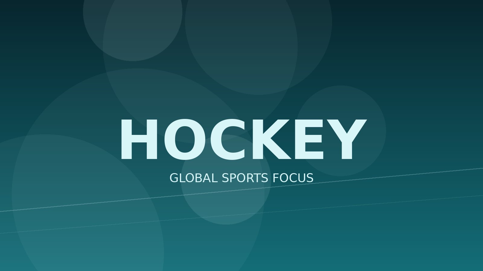 The power play has become a system, not a set of individuals